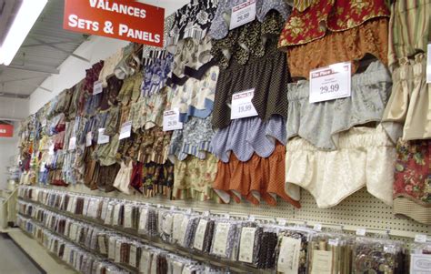 Curtain outlet stores near me. Things To Know About Curtain outlet stores near me. 